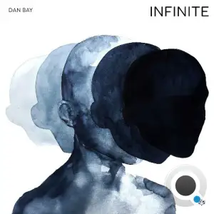 Dan Bay - Infinite (2025)