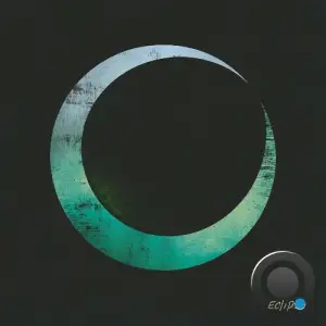 Snowedin - Estructura (Pinkowitz Remix) (2025)