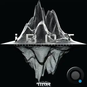 iBOT - Intensity of Frequency (2025)