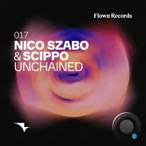 Nico Szabo, Scippo - Unchained (2025)