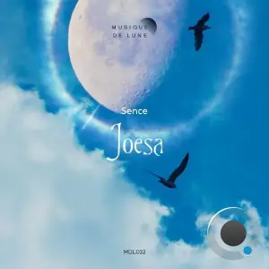 Sence - Joesa (2025)