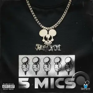 Source Chi - 5 Mics (2025)