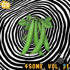 4Some, Vol. 31 (2025)