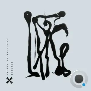 Arcane Technologies - Theurgy (2025)