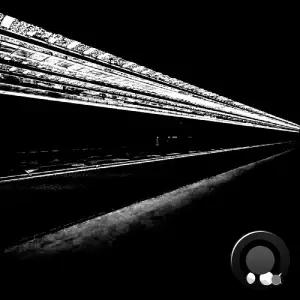 Geømmetrisch - Hipotesis Intertemporal (2025)