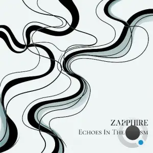 Zapphire - Echoes in the Chasm (2025)