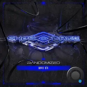 David DTX - Randomized (2025)