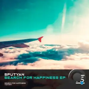 Sputyan - Search for Happiness (2025)