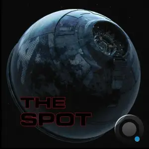 Artbat & Joa (Us) - The Spot (2025)