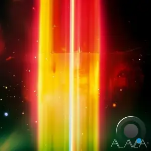Return Fall - Aurora Nostalgia (2025)