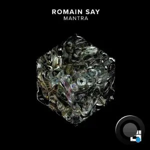 Romain Say - Mantra (2025)