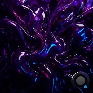 JaReid - Trust No Suits (2025)