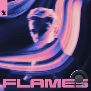 Arty & Nu-La - Flames (2025)
