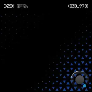 Holy Truth - Plentiful (2025)