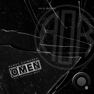 Kuros Chimenes - Omen (2025)