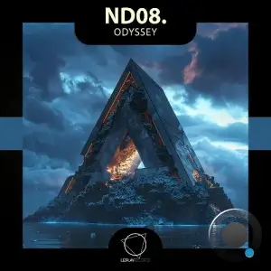 nd08. - Odyssey (2025)