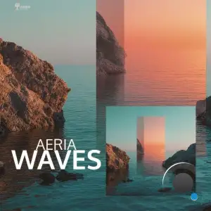 Aeria - Waves (2025)