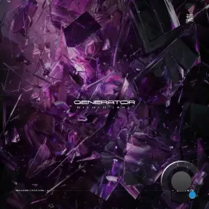 Nicolo (AR) - Generator (2025)