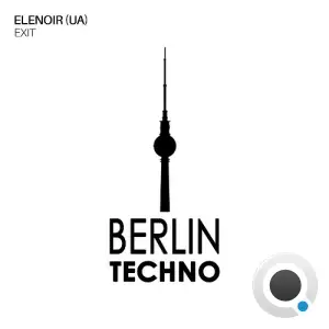 ELENOIR (UA) - Exit (2025)