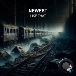 NeWest - Like That (2025)