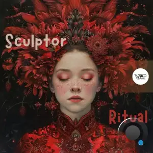 Sculptor - Ritual (2025)