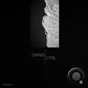 J:ORDS - CTRL079 (2025)