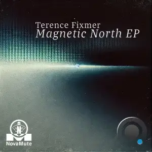 Terence Fixmer - Magnetic North (2025)