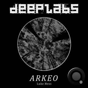 Luke Hess - Arkeo (2025)