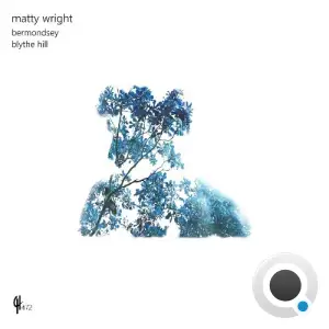 Matty Wright - Bermondsey (2025)