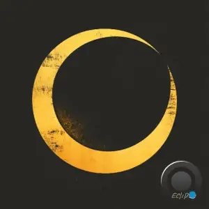 Mattia Musella - How You See the World (2025)