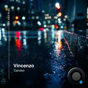 Vincenzo - Candoo (2025)