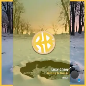 Lexy Chae - Ashes & Snow (2025)