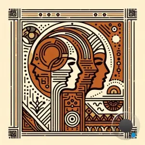 Ali Gria - Dab Habibi (2025)