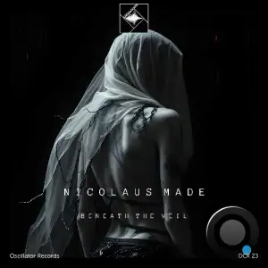 Nicolaus Made - Beneath the Veil (2025)