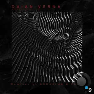 Daian Verna - Artificial (2025)