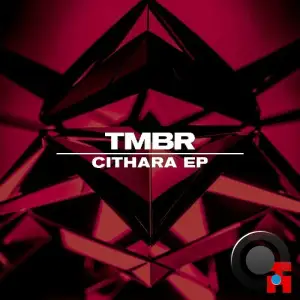 TMBR - Cithara (2025)