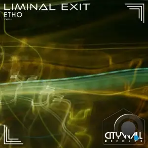 Etho - Liminal Exit (2025)