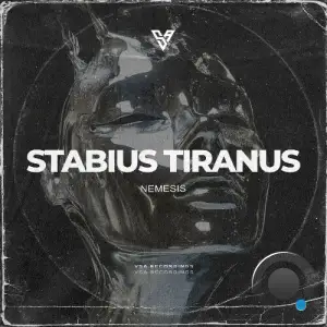 Stabius Tiranus - Nemesis (2025)