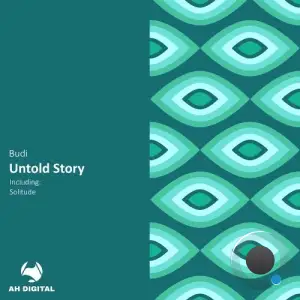 Ini Budi - Untold Story (2025)