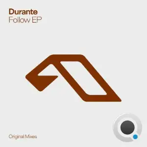 Durante - Follow (2025)
