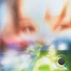 DJ Heartstring - Staring Into The Sun (2025)
