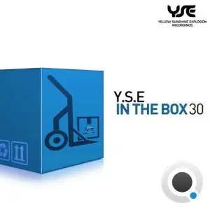 Y.S.E in the Box, Vol. 30 (2025)