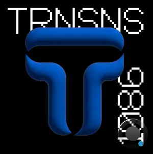 John Digweed - Transitions Episode 1086 (2025-06-23)
