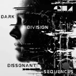 Dark Division - Dissonant Sequences (2025)