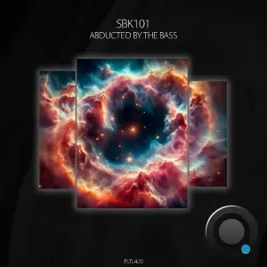 SBK101 - Abducted by the Bass (2025)
