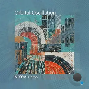 Krow - Heiwa (2025)