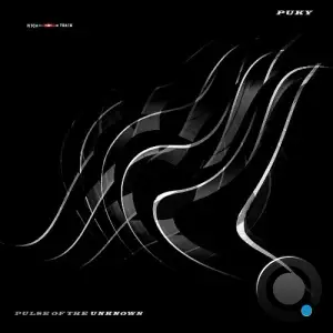 Puky - Pulse Of The Unknown (2025)