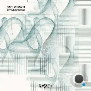 Raptor (AUT) - Space Energy (2025)