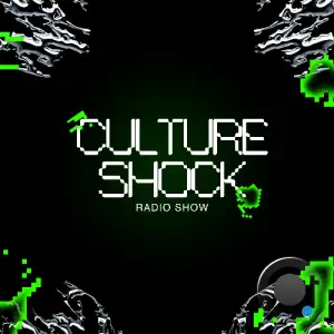 Vintage Culture - Culture Shock 142 (2025-06-25)