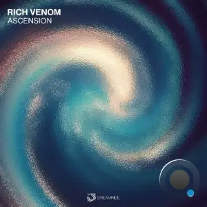 Rich Venom - Ascension (2025)